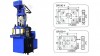 OPPOE series 100Y-250Y (direct pressure clamping)