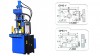 OPPOE series 45Y-63Y (direct pressure clamping)