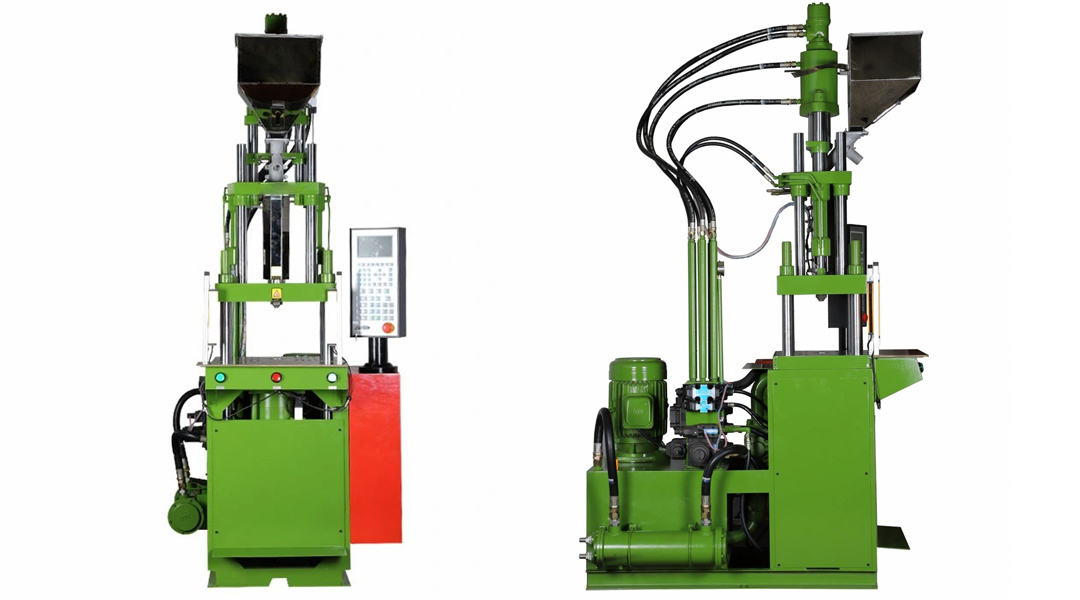 Cable Strain Relief manuf...