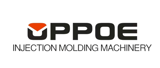 OPPOE - INJECTION MOLDING MACHINERY